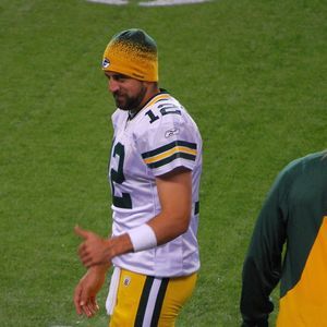 Meet your Posher, Dorothy